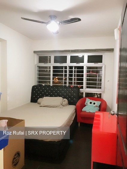 Blk 476C Choa Chu Kang Avenue 5 (Choa Chu Kang), HDB 4 Rooms #176961382